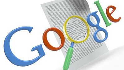 سوء في خدمات جوجل في أوروبا وأمريكا