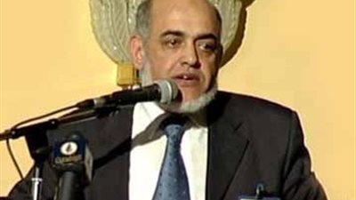 قرقر: شقق إيجار الإسكان لن تحل المشكلة