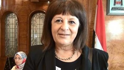 وضع حجر الأساس لمتحف وادي الحيتان.. الإثنين المقبل