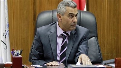 وزير النقل: 50 مليار جنيه ديون بسبب الإدارة الفاشلة