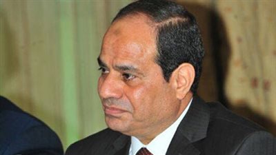 بالفيديو..صباحي: السيسي لا يمتلك برنامجا انتخابيا