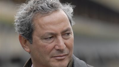 طرح 10 % من أسهم 