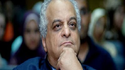 الإسلامبولي: مصر تتعرض لـ