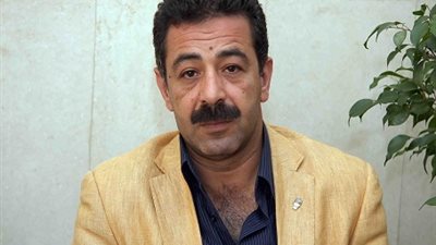 أبوفريخة : البطولة العربية للسلة فى يوليو