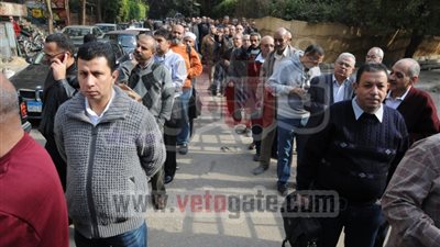 واشنطن بوست: 