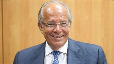 غدا.. وزير التنمية المحلية يكرم رؤساء الأحياء بسوهاج