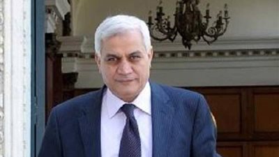 الزراعة: خطة الوزارة نجحت فى زراعة مليوني فدان قمح