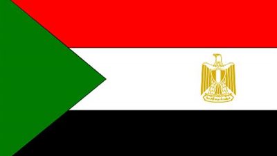 بروتوكول تعاون بين 