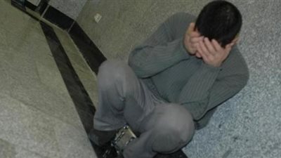 إيراني يقتل فتاة رفضت الزواج منه