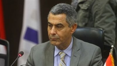 «النقل»: لم نتلقَّ تعليمات بغلق «السادات».. والقرار في يد الشرطة