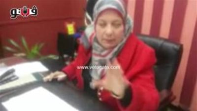 بالفيديو.. «تعليم الغربية»: إعادة توزيع درجات أسئلة «هندسة الإعدادية»