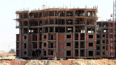 ملاحظات «رجال الأعمال» حول تعديلات قانون البناء