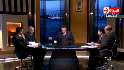 بالفيديو.. «بوضوح»: الزواج بدون صلاة «باطل»