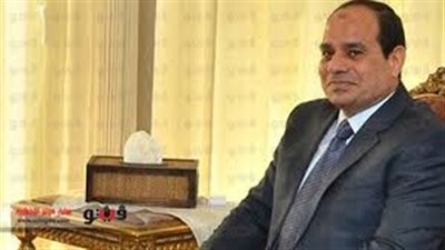 حملة «السيسي»: لن نرد على مهاترات «العليا للانتخابات» بشأن «اللمبات الموفرة»