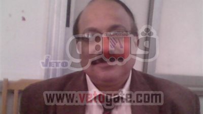 أمين الحزب الناصرى: سنطعن على الدستور