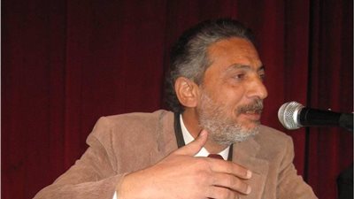 رئيس نادي أدباء جنوب سيناء: أيدولوجية الإخوان غير صالحة لإدارة دولة بحجم مصر