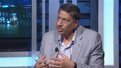 عبد الستار المليجي: 