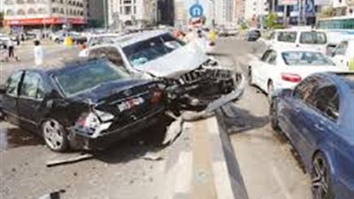 أنواع وشروط وثائق التأمين التكميلي على السيارات والدراجات البخارية