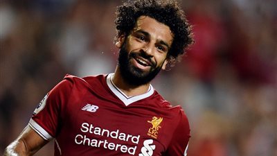 فرج عامر: محمد صلاح طفرة رياضية وأخلاقية في تاريخ مصر