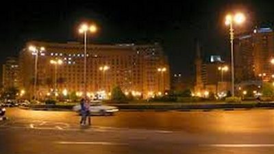 سيولة مرورية بـ 