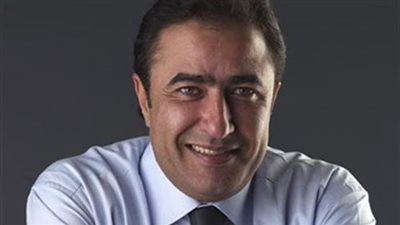 «رجال الأعمال المصريين»: أزمة السياحة مستمرة منذ 5 سنوات