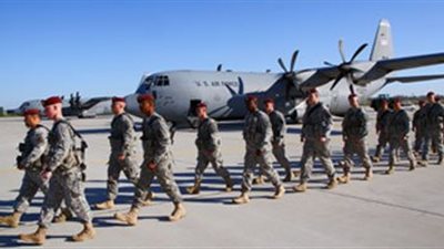 بعثة الأمم المتحدة في الكونغو تسحب الفرقة المصرية من مدينة «بويتو»