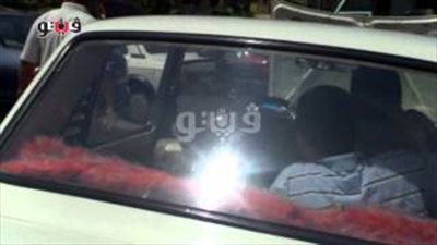 بالفيديو.. ارتفاع أسعار فيات 