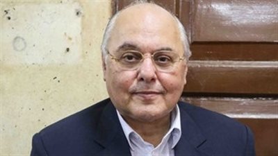 موسى: الأعمال الإرهابية تزيد من ترابط الشرطة والجيش والشعب