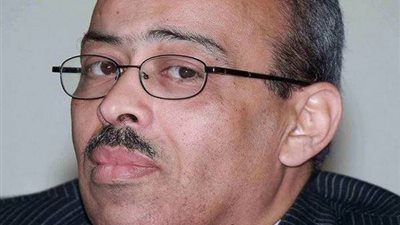 «ضحايا الطرق»: 14 ألف قتيل و60 ألف مصاب بمصر سنويا