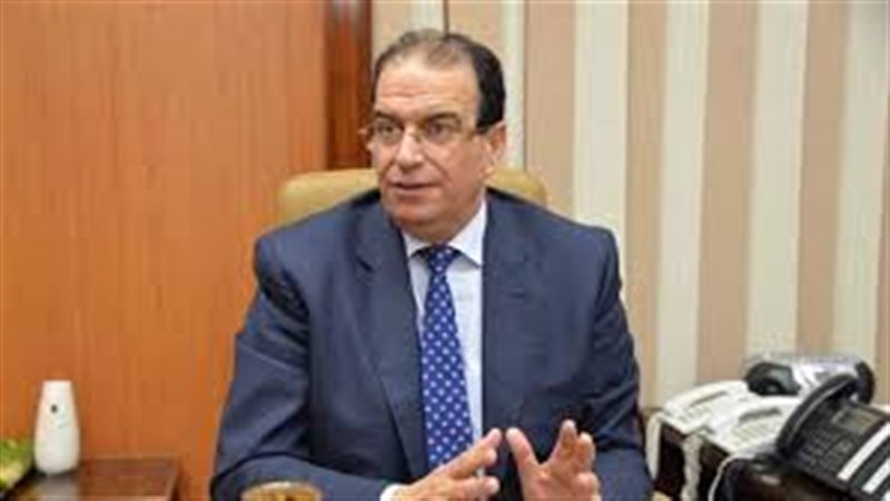  الدكتور أحمد الشعراوي،