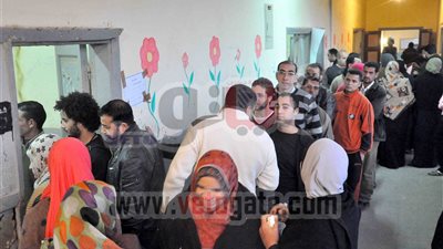 ثابت: الشعب قال 