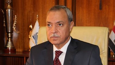 محافظ قنا: بدء تنفيذ مشروعات الشريحة الأولى من قرض البنك الدولى