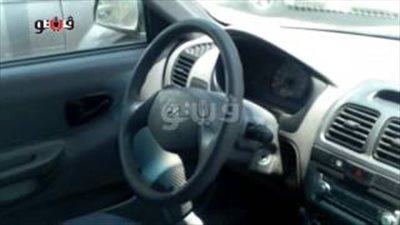 بالفيديو..أسعار «هيونداي» المستعملة بسوق السيارات