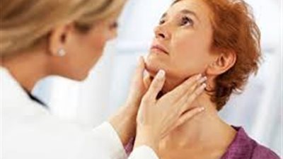 اضطرابات الغدة اللعابية.. الأسباب والأعراض وطرق العلاج