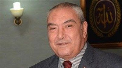 أسماء العاملين المنقولين من ديوان محافظة الشرقية إلى الأحياء