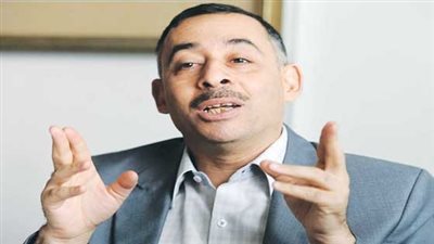 «الري»: الأقفاص السمكية غير قانونية وتتسبب في تلوث مياه النيل