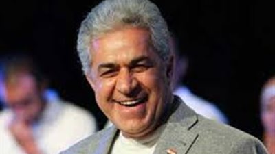 حمدين صباحي في حواره مع «الحياة»: حملة السيسي تضم رموز نظام مبارك.. المرشح المنافس لا يملك برنامجًا انتخابيًا.. مؤسسات الدولة تنحاز لاختيار الشعب.. عارضت مبارك ومرسي.. قانون التظاهر ظلم 