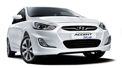 أسعار سيارات «هيونداي» الجديدة