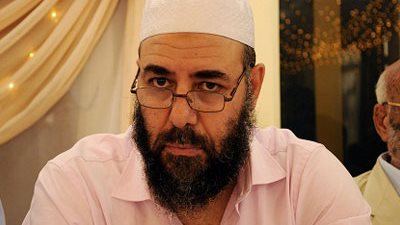 الزمر: تزوير الاستفتاء شائعة مغرضة هدفها زعزعة الثقة فى الرئيس