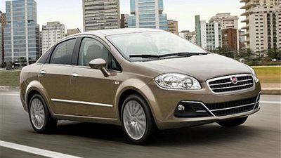 أسعار سيارات 