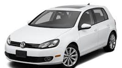 أسعار سيارات 