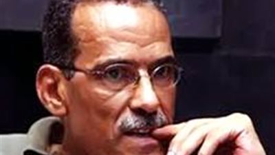 محافظ الشرقية السابق: تصريحات 