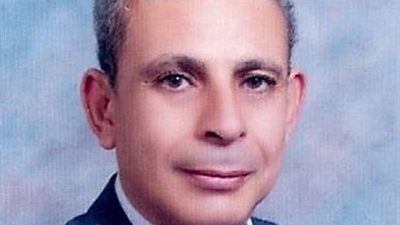 الشامى : دمنهور لها الشرف فى رفض دستور الإخوان