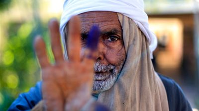 الجارديان: الاستفتاء كشف حقيقة الإخوان