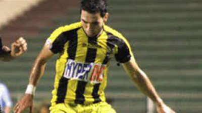 المقاولون يسعي لاستعادة 