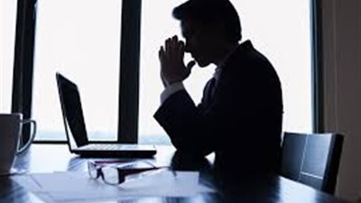 كيفية تقديم الموظف نموذجا بسجل الإجازات الاعتيادية