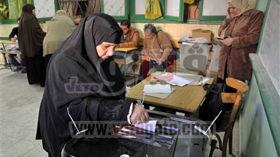 نيابة إمبابة تحيل ضابط جيش للنيابة العسكرية بعد مشاجرة مع قاضى أمس