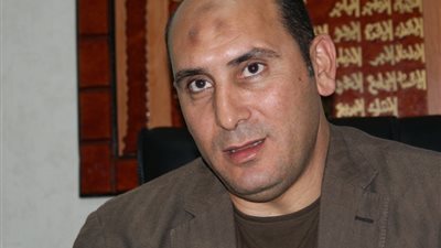 دويدار: المعارضة لديها فرصة كبيرة فى الحكومة القادمة