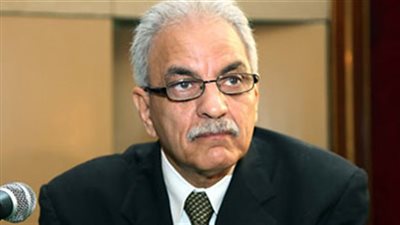 إنجيلية الأقصر تناقش «أمور الزواج والطلاق».. اليوم