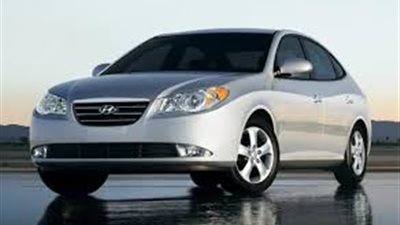 أسعار إيجار السيارات بالسوق المحلية